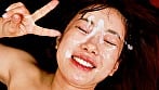 ぶっかけ幸福女子 結希 5
