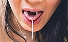 止まらないごっくんお掃除！四十路五十路熟女のしゃぶり尽くし濃厚フェラ 10