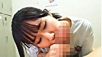 た～っぷり舐めてくれる【じゅぽっじゅぽっ】フェラちゅう！！【とつぜん恐縮ですがフェラチオしてもらえますか？】 Episode11 3