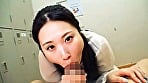 た～っぷり舐めてくれる【じゅぽっじゅぽっ】フェラちゅう！！【とつぜん恐縮ですがフェラチオしてもらえますか？】 Episode11 7