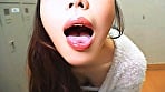 た～っぷり舐めてくれる【じゅぽっじゅぽっ】フェラちゅう！！【とつぜん恐縮ですがフェラチオしてもらえますか？】 Episode11 10