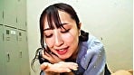 た～っぷり舐めてくれる【じゅぽっじゅぽっ】フェラちゅう！！【とつぜん恐縮ですがフェラチオしてもらえますか？】 Episode11 13