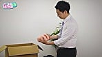 ニンゲン観察 業務中にエロいことするのは当然!?アダルトグッズメーカーに転職したら、試作品テストと称して自社開発のオモチャで女上司に弄ばれてしまいました。 3