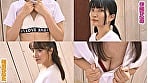 勝ったら賞金ガチ対決!挿れたまんまスポーツ!裸の大運動会スペシャル2025 4