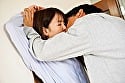 オンLINESEX 日常に潜む甘美な誘惑 永瀬ゆい 1