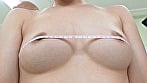 羞恥!新任女教員が学習教材にされる男子校の性教育 生徒の目の前で無遠慮な指が膣に挿入される!プライドは崩壊するが、子宮の奥から愛液があふれ出る 15 ~西尾まりな編~ 4