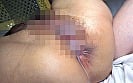 旦那が見たら発狂確実！性欲強すぎ美熟女と卑猥な浮気SEX！ 180分 14
