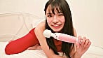 チャレンジ!タイマー電マ しずく ひな 19