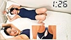 チャレンジ!タイマー電マ しずく 13