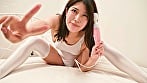 チャレンジ!タイマー電マ しずく 20