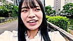 チャレンジ!タイマー電マ ひな 9