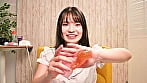 チャレンジ!タイマー電マ ひな 10