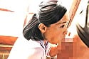 綺麗な人妻の痴態!!「私、こう見えて50代なんです」令和の美魔女が魅せる濃厚SEX!! 熟した身体が悶える快楽交尾! 10名収録 240分 9