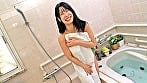 素人女子大生限定！絶倫のデカチン男性とタオル一枚混浴してくれませんか？濡れタオルスケ乳首観察、じゅぼじゅぼお口洗い、湯の花白濁ザーメン中出しで連続生セックス！ 11