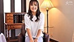 初撮り人妻ドキュメント 西野美紅 四十四歳 1