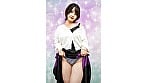 素人パンチラ in 自宅で個人撮影会 vol.106!!寒い季節をホットに盛り上げる!興奮して体がポカポカすること間違いなしの激カワ素人撮影会! 18