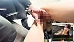 人気 AV 女優が挑戦!イカサレ屋台の中で 潮吹きながらホットドッグ売ってください!逢月ひまり 3