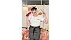 【配信限定】人気 AV 女優が挑戦!商業スペースでイカサレホットドッグ販売!逢月ひまり 小坂ひまり 2