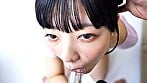 コスって！恋して！ 相川美空 7