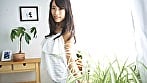 Mami まぁみんのSEXY SHOW TIME 長瀬麻美 1