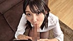 働く美人妻たち 昼下がりの変態黒パンスト倶楽部 12