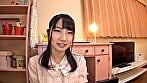 古き良き社内恋愛とHな人間関係~可愛い部下から告白され、コネ入社してきた部長の爆乳娘(長女)と、家に遊びに来たおてんば娘(次女)に社内の人間関係と風紀は崩壊する・・・~ 1