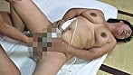 汗だく!汁だく!潮だく!パワフルセックスのおばさんたち! 2 3