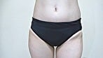中条りの 神陸上ウェア スポーツ日焼けから筋肉美女アスリートの秘部を隠してきたウェアを巨乳や美乳パイパンや剛毛娘に着せジョリワキやハミ毛を堪能。陸上ユニホーム女子の太腿やお尻や着衣放尿まで！！身体にフィットするウェアのキワキワを超接写＆完全着衣でハメ撮り 1