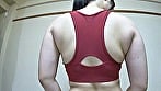 中条りの 神陸上ウェア スポーツ日焼けから筋肉美女アスリートの秘部を隠してきたウェアを巨乳や美乳パイパンや剛毛娘に着せジョリワキやハミ毛を堪能。陸上ユニホーム女子の太腿やお尻や着衣放尿まで！！身体にフィットするウェアのキワキワを超接写＆完全着衣でハメ撮り 2