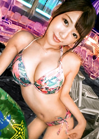 レンタル彼女。xPRESTIGE PREMIUM 22