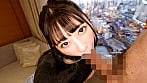 ぱいぱいズリ子。 06 1