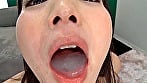 22発の野蛮な汁とそれを呑みこむ●●な愛。 10
