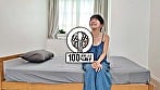 元子役のパイパン膣に13発 明るいお姉さん真正中出し解禁 RUU 3