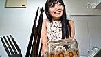 「もし僕が旦那さんだったら、君にそんな寂しい思いさせないけどなぁ･･･」チー牛の俺が依存体質のメンヘラ人妻を見抜いて沼らせてバグらすことが出来るたった1つの魔法の言葉 1