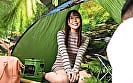 新B級素人初撮り 125 「パパ、ゴメンなさい。」せいらさん 23歳 自動車部品工場勤務 天使のすけべボディ イキ果て痙攣 「小ぶりなお椀型の柔おっぱい!」「プリプリ90cm美尻が一級品!」「薄ーいピンクの乳輪も美しい!」 1