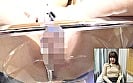 いじめられたい主婦 32 温泉宿で仲居してる奥さん、奥さ~んあんたの性器みたいな唇にとびっきり下品で卑猥なその顔・・・犯罪だよぉ~ 1