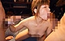 いじめられたい主婦 32 温泉宿で仲居してる奥さん、奥さ~んあんたの性器みたいな唇にとびっきり下品で卑猥なその顔・・・犯罪だよぉ~ 20