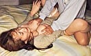 月刊人妻女子専科エロカリ あんたのカラダは犯罪だ！！！ 第56号 11