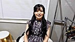 喉奥発射、希望します。 最上一花 1