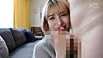 痴女る女と●ラレル男とそれを傍観する俺ら 若宮はずき 有岡みう 1
