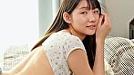 君と結ばれて 波崎天結 2