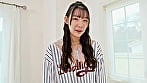 君と結ばれて 波崎天結 6