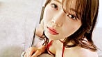 愛しのアイリ 白川愛梨 6
