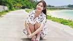 愛しのアイリ 白川愛梨 8