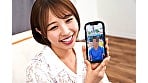 素人バラエティ 箱女!体は箱の中 感覚遮断スタイルDE彼氏にナマ電話チャレンジ!絶対に感じちゃダメなのに・・・ 首の下から好き勝手いじくりまわされてイキ潮噴射が止められない!! 1