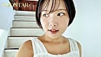 夏、再会、そしてハメ撮り。台本無しで汗だくで抱き合った真夏のセックスドキュメント 柴崎はる 4