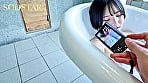 夏、再会、そしてハメ撮り。台本無しで汗だくで抱き合った真夏のセックスドキュメント 柴崎はる 7