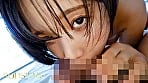 夏、再会、そしてハメ撮り。台本無しで汗だくで抱き合った真夏のセックスドキュメント 柴崎はる 11