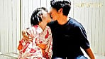 夏、再会、そしてハメ撮り。台本無しで汗だくで抱き合った真夏のセックスドキュメント 柴崎はる 18