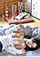 6年ぶりの総集編！より美しさを増した本庄鈴を堪能し尽くす20タイトル20SEX10時間スペシャル 15